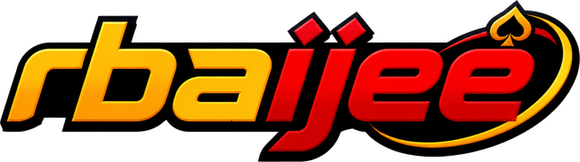 rbaijee